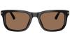 Gallery thumbnail for /media/thumbs/100x62.5/media/product_images/emporio-armani-Sunglasses-EA4282U-501773-Bfw100fh62.5.jpg
