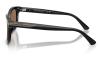 Gallery thumbnail for /media/thumbs/100x62.5/media/product_images/emporio-armani-Sunglasses-EA4282U-501773-Cfw100fh62.5.jpg