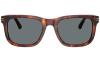Gallery thumbnail for /media/thumbs/100x62.5/media/product_images/emporio-armani-Sunglasses-EA4282U-603480-Bfw100fh62.5.jpg