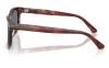 Gallery thumbnail for /media/thumbs/100x62.5/media/product_images/emporio-armani-Sunglasses-EA4282U-603480-Cfw100fh62.5.jpg