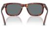 Gallery thumbnail for /media/thumbs/100x62.5/media/product_images/emporio-armani-Sunglasses-EA4282U-603480-Dfw100fh62.5.jpg