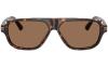 Gallery thumbnail for /media/thumbs/100x62.5/media/product_images/emporio-armani-Sunglasses-EA4285U-502673-Bfw100fh62.5.jpg