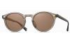 Gallery thumbnail for /media/thumbs/100x62.5/media/product_images/eyevan-sunglasses-PUERTO-47-SUN-E-47-OD-BRfw100fh62.5.jpg