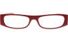 Gallery thumbnail for /media/thumbs/100x62.5/media/product_images/facecandie-glasses-brooke-AEP1018-4fw100fh62.5.jpg