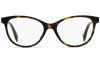 Gallery thumbnail for /media/thumbs/100x62.5/media/product_images/fendi-glasses-FF0347-806-52-afw100fh62.5.jpg