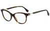 Gallery thumbnail for /media/thumbs/100x62.5/media/product_images/fendi-glasses-FF0347-806-52fw100fh62.5.jpg