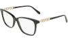 Gallery thumbnail for /media/thumbs/100x62.5/media/product_images/ferragamo-Glasses-SF3064-001-afw100fh62.5.jpg