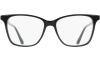 Gallery thumbnail for /media/thumbs/100x62.5/media/product_images/ferragamo-Glasses-SF3064-001-bfw100fh62.5.jpg