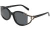 Gallery thumbnail for /media/thumbs/100x62.5/media/product_images/ferragamo-Sunglasses-SF2111S-001-afw100fh62.5.jpg