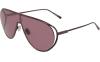 Gallery thumbnail for /media/thumbs/100x62.5/media/product_images/ferragamo-Sunglasses-SF323S-601fw100fh62.5.jpg