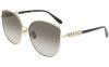 Gallery thumbnail for /media/thumbs/100x62.5/media/product_images/ferragamo-Sunglasses-SF339S-738-afw100fh62.5.jpg