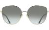 Gallery thumbnail for /media/thumbs/100x62.5/media/product_images/ferragamo-Sunglasses-SF339S-738-bfw100fh62.5.jpg