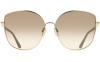 Gallery thumbnail for /media/thumbs/100x62.5/media/product_images/ferragamo-Sunglasses-SF339S-747-bfw100fh62.5.jpg