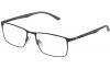 Gallery thumbnail for /media/thumbs/100x62.5/media/product_images/fila-glasses-VF9943-0531fw100fh62.5.jpg