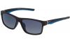 Gallery thumbnail for /media/thumbs/100x62.5/media/product_images/fila-sunglasses-SF9142-6XKPfw100fh62.5.jpg