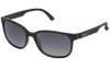 Gallery thumbnail for /media/thumbs/100x62.5/media/product_images/fila-sunglasses-SF9145-6S8Pfw100fh62.5.jpg