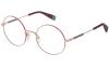 Gallery thumbnail for /media/thumbs/100x62.5/media/product_images/furla-glasses-VFU310-0355fw100fh62.5.jpg