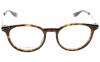 Gallery thumbnail for /media/thumbs/100x62.5/media/product_images/givenchy-glasses-GV0050-086-49afw100fh62.5.jpg