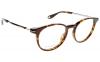 Gallery thumbnail for /media/thumbs/100x62.5/media/product_images/givenchy-glasses-GV0050-086-49fw100fh62.5.jpg