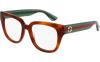 Gallery thumbnail for /media/thumbs/100x62.5/media/product_images/gucci-glasses-GG037O-sidefw100fh62.5.jpg