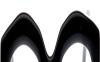 Gallery thumbnail for /media/thumbs/100x62.5/media/product_images/gucci-glasses-GG0452O-001fw100fh62.5.jpg