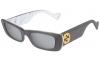 Gallery thumbnail for /media/thumbs/100x62.5/media/product_images/gucci-sunglases-GG0516S-002-52fw100fh62.5.jpg