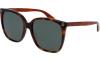 Gallery thumbnail for /media/thumbs/100x62.5/media/product_images/gucci-sunglasses-GG0022S-002fw100fh62.5.jpg