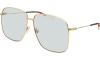 Gallery thumbnail for /media/thumbs/100x62.5/media/product_images/gucci-sunglasses-GG0394S_006fw100fh62.5.jpg