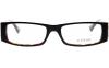 Gallery thumbnail for /media/thumbs/100x62.5/media/product_images/guess-glasses-GU2749V-001-afw100fh62.5.jpg