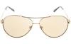 Gallery thumbnail for /media/thumbs/100x62.5/media/product_images/guess-sunglasses-GU7470-S-S-32G-60afw100fh62.5.jpg