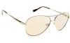 Gallery thumbnail for /media/thumbs/100x62.5/media/product_images/guess-sunglasses-GU7470-S-S-32G-60fw100fh62.5.jpg