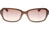 Gallery thumbnail for /media/thumbs/100x62.5/media/product_images/guess-sunglasses-GU7595-57F-afw100fh62.5.jpg