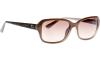 Gallery thumbnail for /media/thumbs/100x62.5/media/product_images/guess-sunglasses-GU7595-57Ffw100fh62.5.jpg
