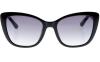 Gallery thumbnail for /media/thumbs/100x62.5/media/product_images/guess-sunglasses-GU7600-01B-afw100fh62.5.jpg