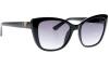 Gallery thumbnail for /media/thumbs/100x62.5/media/product_images/guess-sunglasses-GU7600-01Bfw100fh62.5.jpg