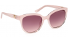 Gallery thumbnail for /media/thumbs/100x62.5/media/product_images/guess-sunglasses-temp-GU7877-74T-56fw100fh62.5.png