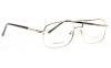 Gallery thumbnail for /media/thumbs/100x62.5/media/product_images/hopkins-co-glasses-Harvey-ub3c250-afw100fh62.5.jpg