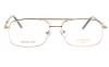 Gallery thumbnail for /media/thumbs/100x62.5/media/product_images/hopkins-co-glasses-Harvey-ub3c250fw100fh62.5.jpg