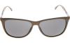 Gallery thumbnail for /media/thumbs/100x62.5/media/product_images/hugo-boss-sunglasses-0823-S-YWP-58-afw100fh62.5.jpg