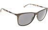 Gallery thumbnail for /media/thumbs/100x62.5/media/product_images/hugo-boss-sunglasses-0823-S-YWP-58fw100fh62.5.jpg