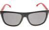 Gallery thumbnail for /media/thumbs/100x62.5/media/product_images/hugo-boss-sunglasses-0834-S-HWS-56-afw100fh62.5.jpg