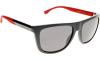 Gallery thumbnail for /media/thumbs/100x62.5/media/product_images/hugo-boss-sunglasses-0834-S-HWS-56fw100fh62.5.jpg