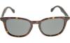 Gallery thumbnail for /media/thumbs/100x62.5/media/product_images/hugo-boss-sunglasses-0843-S-RAH-52-afw100fh62.5.jpg