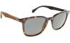 Gallery thumbnail for /media/thumbs/100x62.5/media/product_images/hugo-boss-sunglasses-0843-S-RAH-52fw100fh62.5.jpg