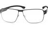 Gallery thumbnail for /media/thumbs/100x62.5/media/product_images/ic-berlin-glasses-M1462002002T02007DOfw100fh62.5.jpg