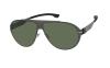 Gallery thumbnail for /media/thumbs/100x62.5/media/product_images/icberlin-sunglasses-carson-08rfw100fh62.5.jpg