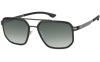 Gallery thumbnail for /media/thumbs/100x62.5/media/product_images/icberlin-sunglasses-tantal-05pfw100fh62.5.jpg