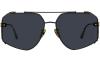 Gallery thumbnail for /media/thumbs/100x62.5/media/product_images/inda-Farrow-Sunglasses-LFL1505C1SUN-b-Tempfw100fh62.5.jpg