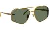 Gallery thumbnail for /media/thumbs/100x62.5/media/product_images/inda-Farrow-Sunglasses-LFL1505C3SUN-Tempfw100fh62.5.jpg