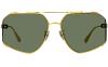 Gallery thumbnail for /media/thumbs/100x62.5/media/product_images/inda-Farrow-Sunglasses-LFL1505C3SUN-b-Tempfw100fh62.5.jpg